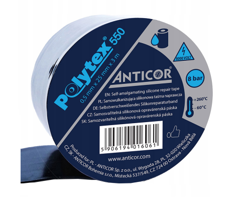 Zrzut ekranu 2025-05-30 115945.png