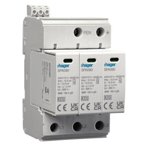 Zrzut ekranu 2025-06-24 131252.png