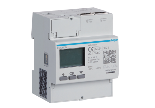 Zrzut ekranu 2025-06-25 114551.png