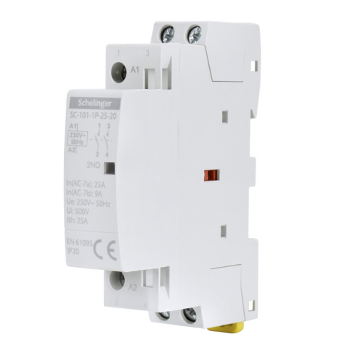 Zrzut ekranu 2025-07-15 091254.png