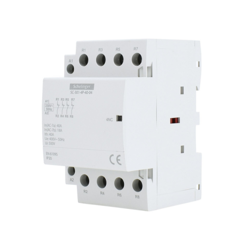 Zrzut ekranu 2025-07-15 110437.png