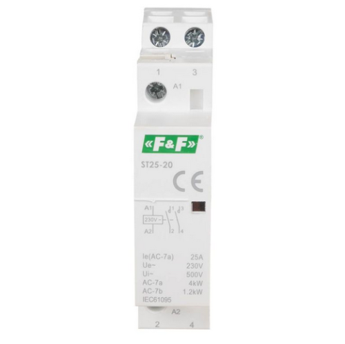 Zrzut ekranu 2025-07-30 124303.png