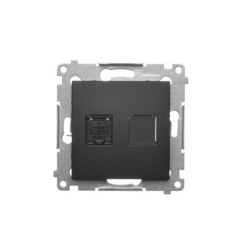 Zrzut ekranu 2025-08-07 100317.png