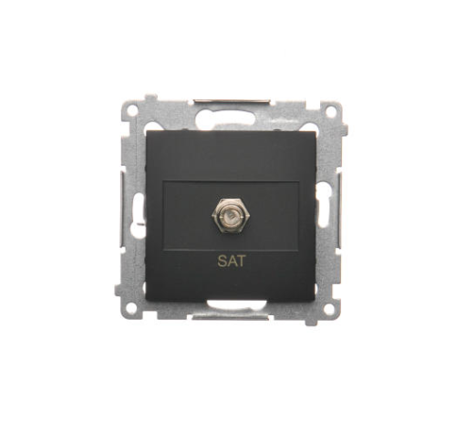 Zrzut ekranu 2025-08-07 121127.png