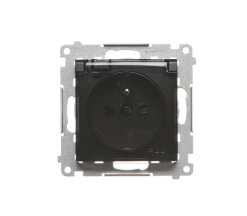 Zrzut ekranu 2025-08-07 131525.png