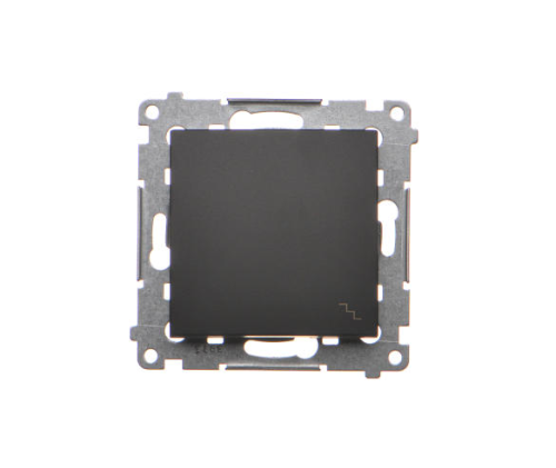 Zrzut ekranu 2025-08-07 141930.png