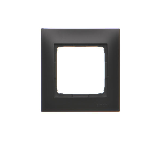 Zrzut ekranu 2025-08-08 104701.png