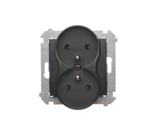 Zrzut ekranu 2025-08-08 141144.png