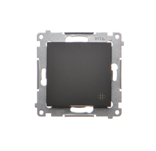 Zrzut ekranu 2025-08-08 143056.png