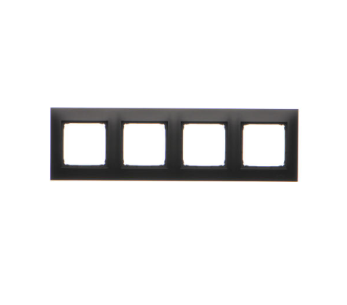 Zrzut ekranu 2025-08-08 144209.png