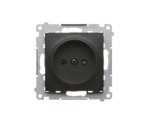 Zrzut ekranu 2025-08-08 152213.png