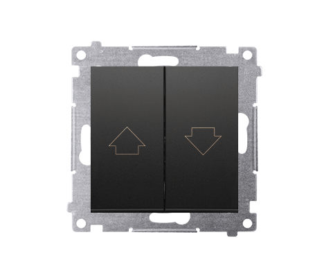 Zrzut ekranu 2025-08-11 135930.png