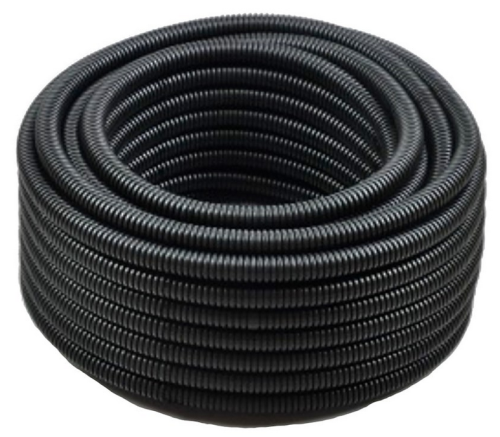 Zrzut ekranu 2025-08-12 135651.png