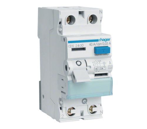 Zrzut ekranu 2025-08-13 130255.png