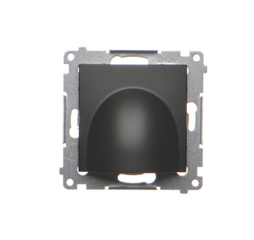 Zrzut ekranu 2025-08-13 131657.png