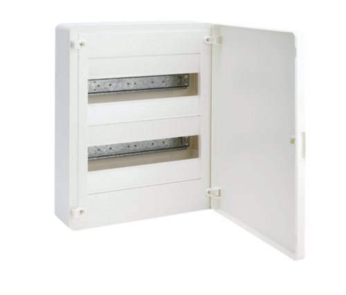 Zrzut ekranu 2025-08-13 145818.png