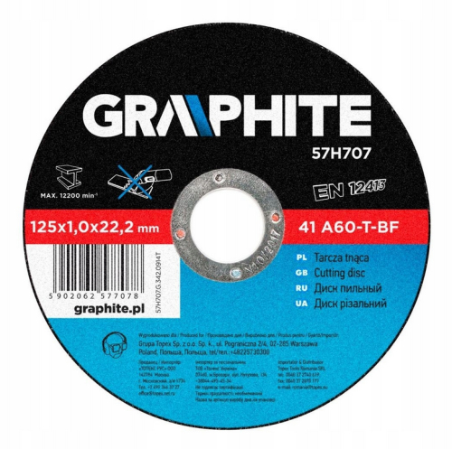 Zrzut ekranu 2025-09-10 133118.png