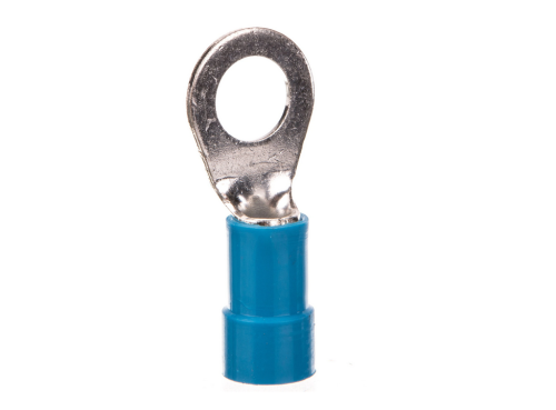 Zrzut ekranu 2025-09-29 124248.png