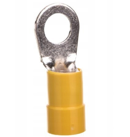 Zrzut ekranu 2025-09-29 140404.png