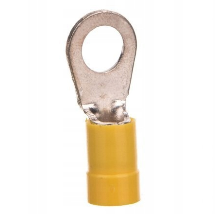 Zrzut ekranu 2025-10-08 122140.png