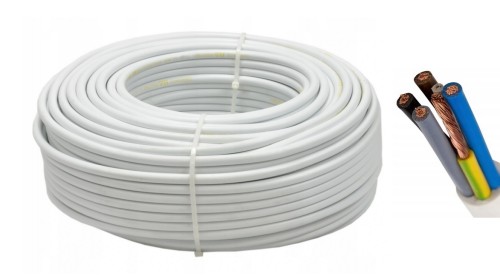 6d0a3b7cd1b0f51f677f32e30e18410d