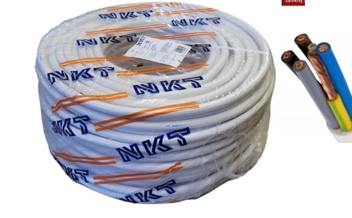 1c6f89fc6cfe9b57987403bfbb8a0b99