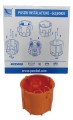 Puszka PT PK60 głęboka pomarańcz A.0001BLP 110szt.jpg