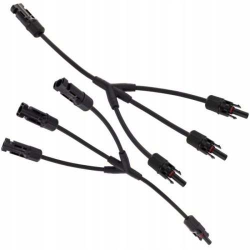 971a566147af9a7db533086100ad