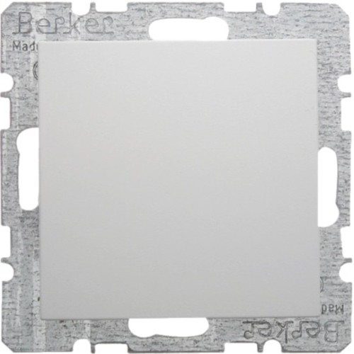 5fce6cba63f48a01964febcb9e6bf5e3
