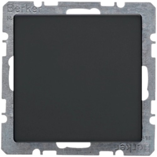 0e370be191ea38e8faa893dc18549ac5