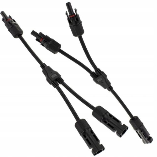 02bfc89a40de8c6ea305412bb359