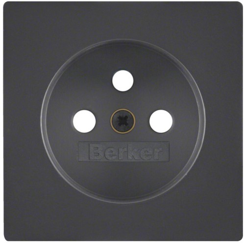 Berker.jpg