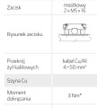 30cbb6397ff6824c18c97e345947e2d0