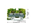 6f346f1579f25b6849408e1a84ba1cab