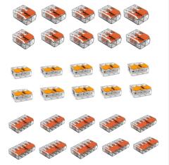 3eb10c548a8c88ca56d0aa9026452e48