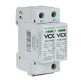vcx1092.jpg