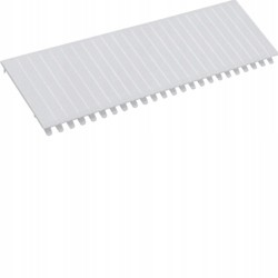 980ec00b40fdb35b4c1a132e82c9