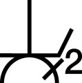 3d87d9de4e0e3820d5dcad3108cfe4d4