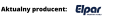 Aktualny producent_ELPAR.png