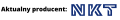 Aktualny producent_NKT.png