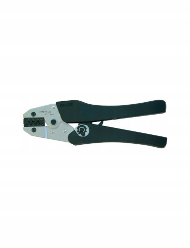 1eda544641f09e94aa9e76b9c14d