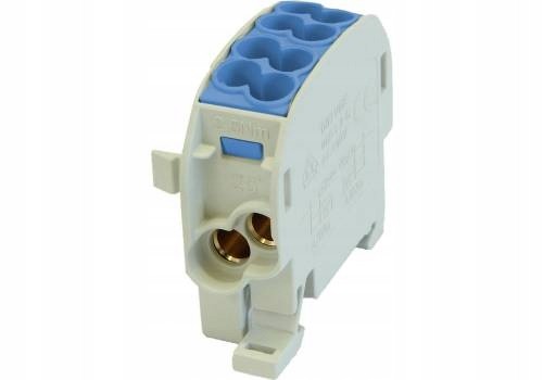 148ceb334272ade9a5862da85174