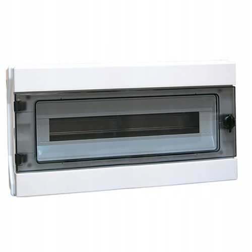 ee797b8744fba4b74cab37c7e31c