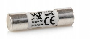 46202f724cf29f4d18345c5df645