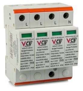 33dc80064cd0b4715f6941a63157