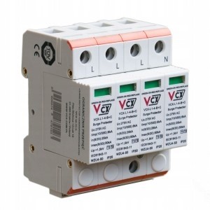 186813a642e188e43c0826e71bf4