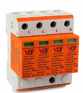 db58a5094e708666b48e35ab50eb