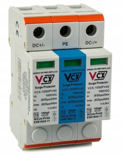 7eae95e84300b4a44f1935d0f5d5