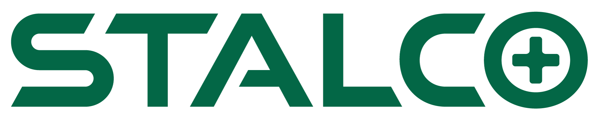 Stalco