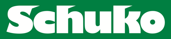 Schuko